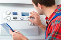 free Rimac gas safe engineer quotes