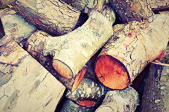 Rimac wood burning boiler costs